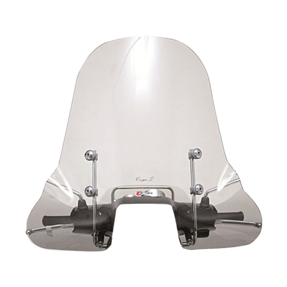 Faco Parabrezza FACO Piaggio Vespa S 50-125cc 2007/2012 22721