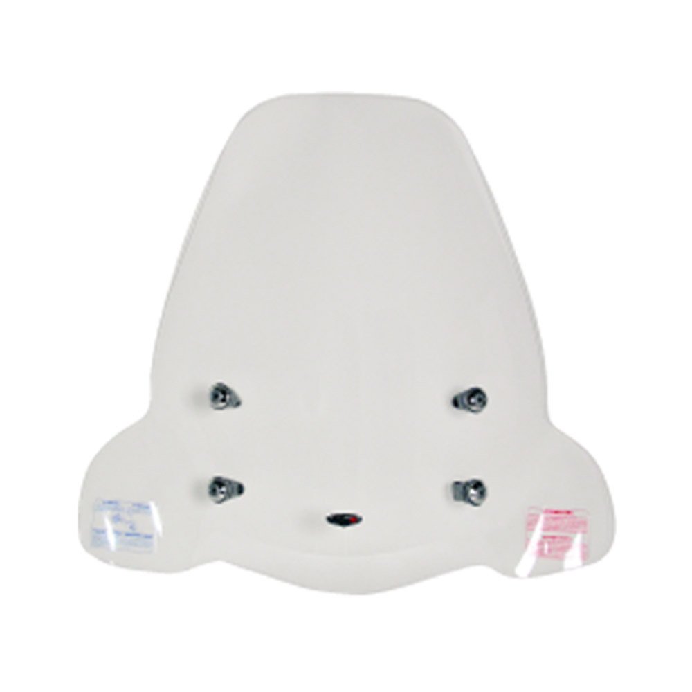 Faco Parabrezza FACO Gilera Runner VX 50-125cc 2005 22541