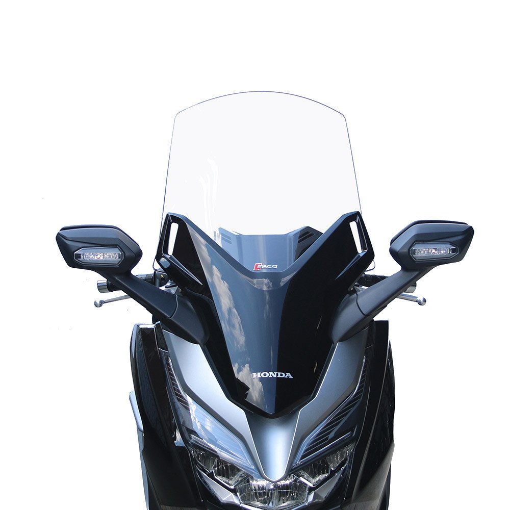 Faco Parabrezza FACO Honda Forza 125-300cc 2019/2020 23516