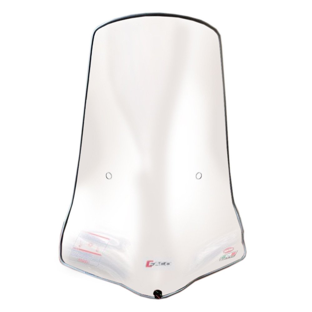Faco Lastra parabrezza FACO Liberty Ptt 33065