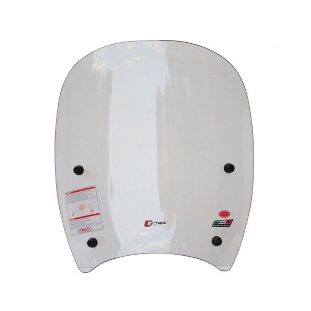 Faco Lastra Parabrezza FACO SH 300cc 2011/2014 33196