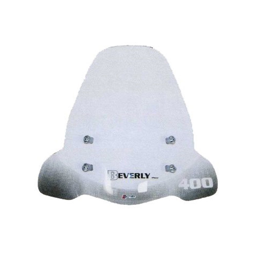 Faco Parabrezza FACO Piaggio BEVERLY 400 22586