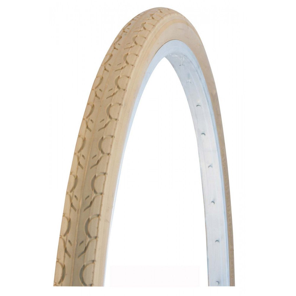 Kenda Copertone K193 KWEST - 700X35, crema, rigido