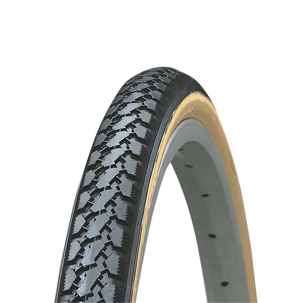 Kenda Copertone K146 - 700X35, nero para, rigido