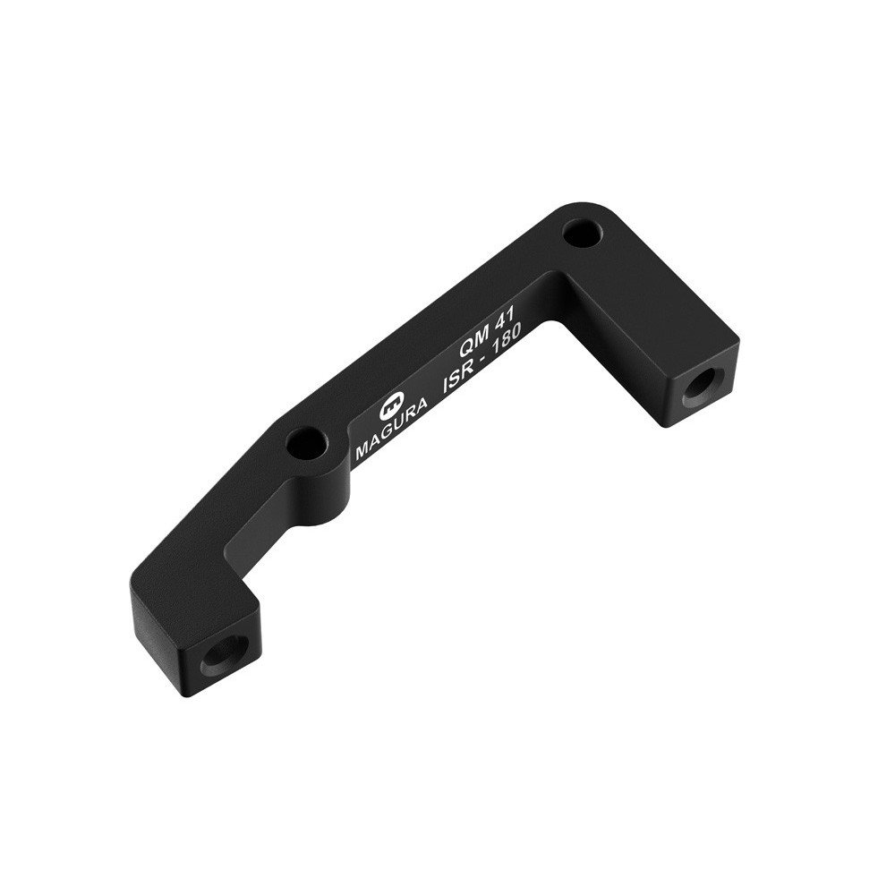 Magura ADATTATORE PINZA FRENO QM41 - da IS a PM