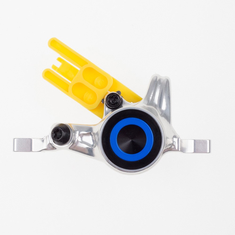 Magura Pinza freno MT Trail Carbon posteriore