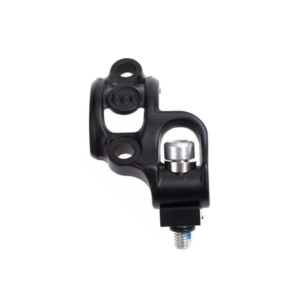Magura Collarino di serraggio Shiftmix 3 - Per leva cambio SRAM Trigger, sinistro