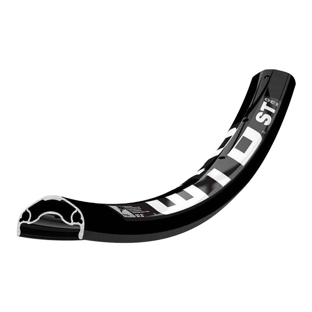 Wtb Cerchio ST Disc TCS - 27,5, i23, 28 fori