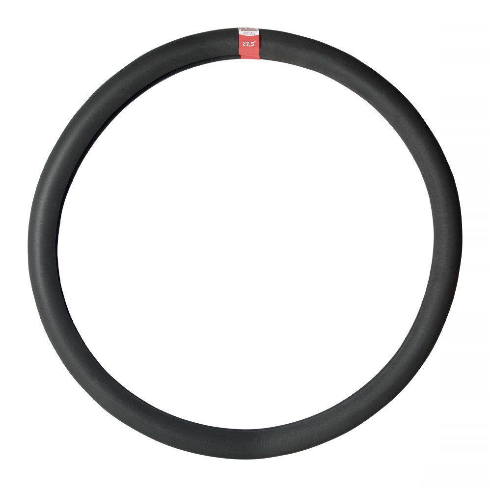 Roto Inserto protezione Hot Dog Performance - 27,5 M, etrto 55-65 mm, canale cerchio 27-38 mm