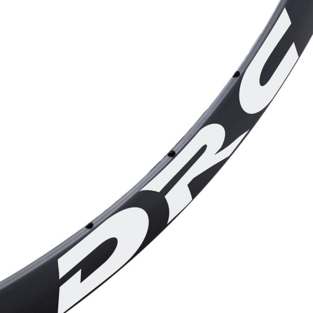 DRC Cerchio T-28 - 28, 24 fori