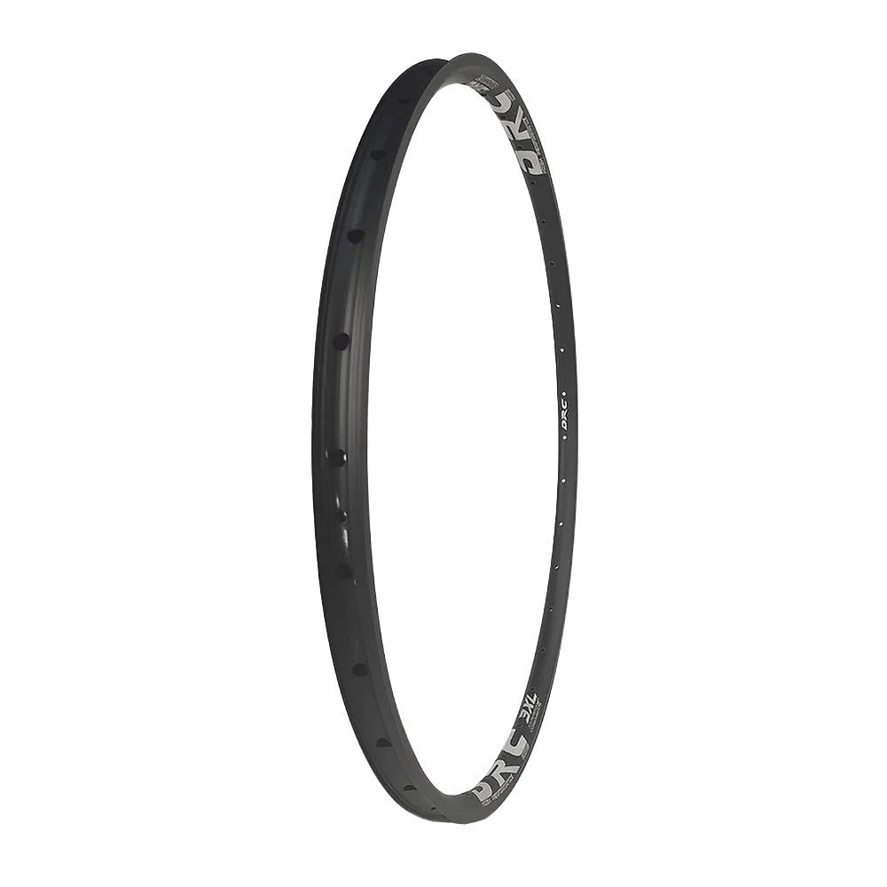 DRC Cerchio Climber 3XL Disco - 29, 32 fori