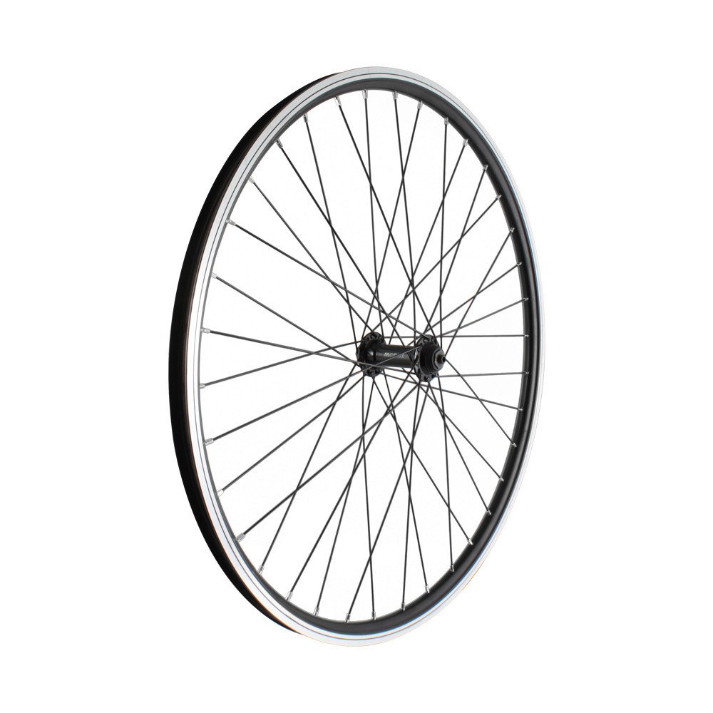 Easy Ruota Posteriore Kommando 2.0 Mtb i19 Disc 27.5/650B - Filetto, 6 fori