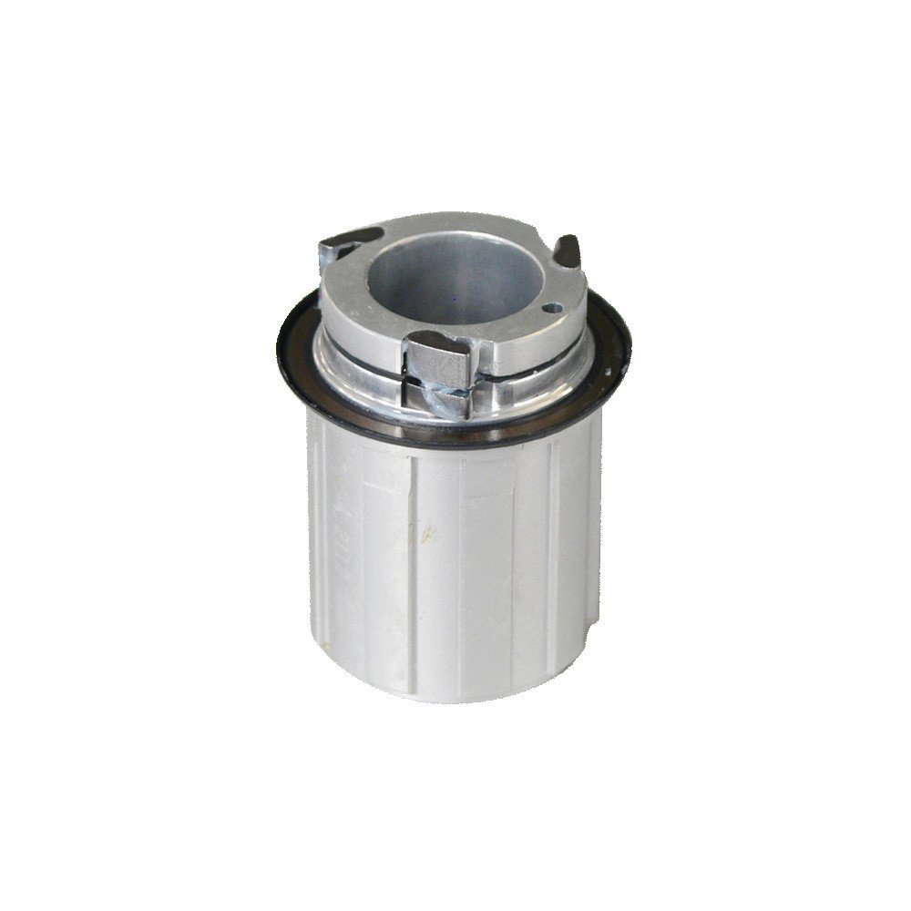 Vision Corpo Ruota libera SH.TH Chr U4002 88/77/806/602/620/868/867 TRIMAX 30SBS