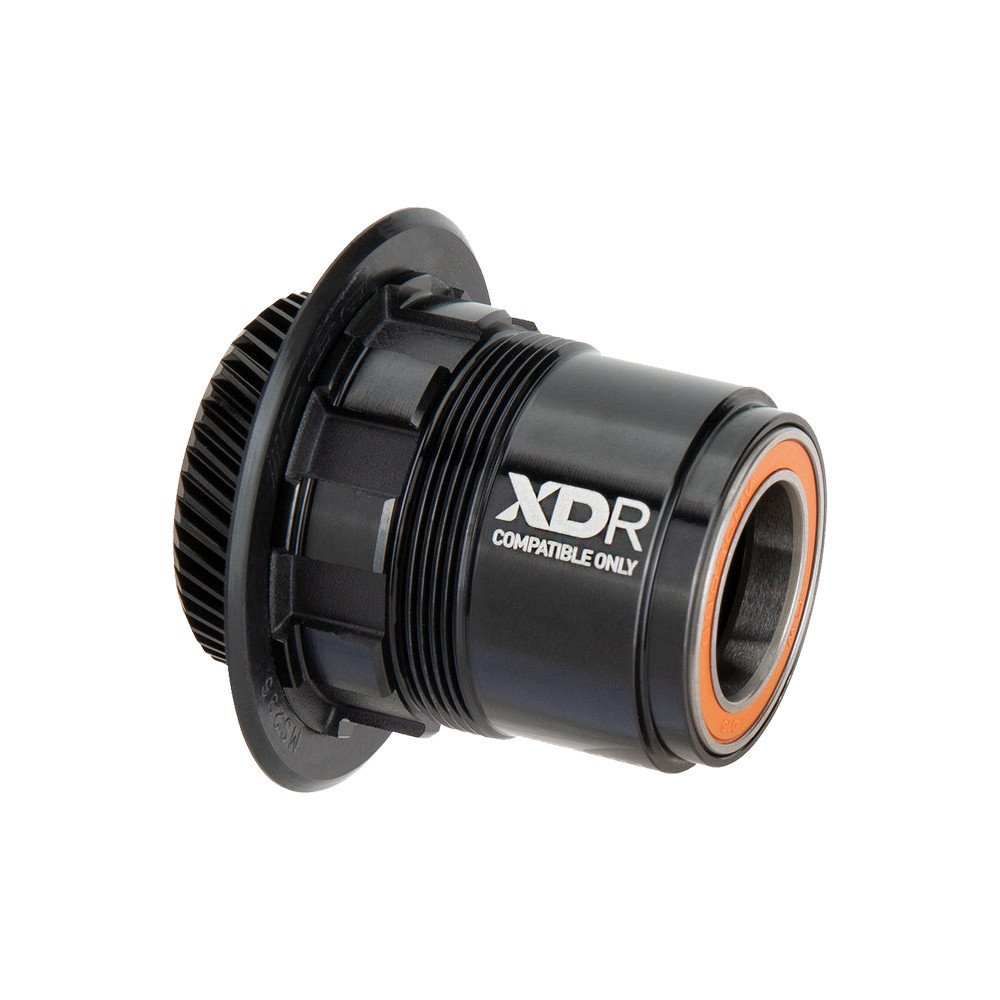 Vision CorpettoDB EL402 Sram XDR, per mozzo U5149, senza perno