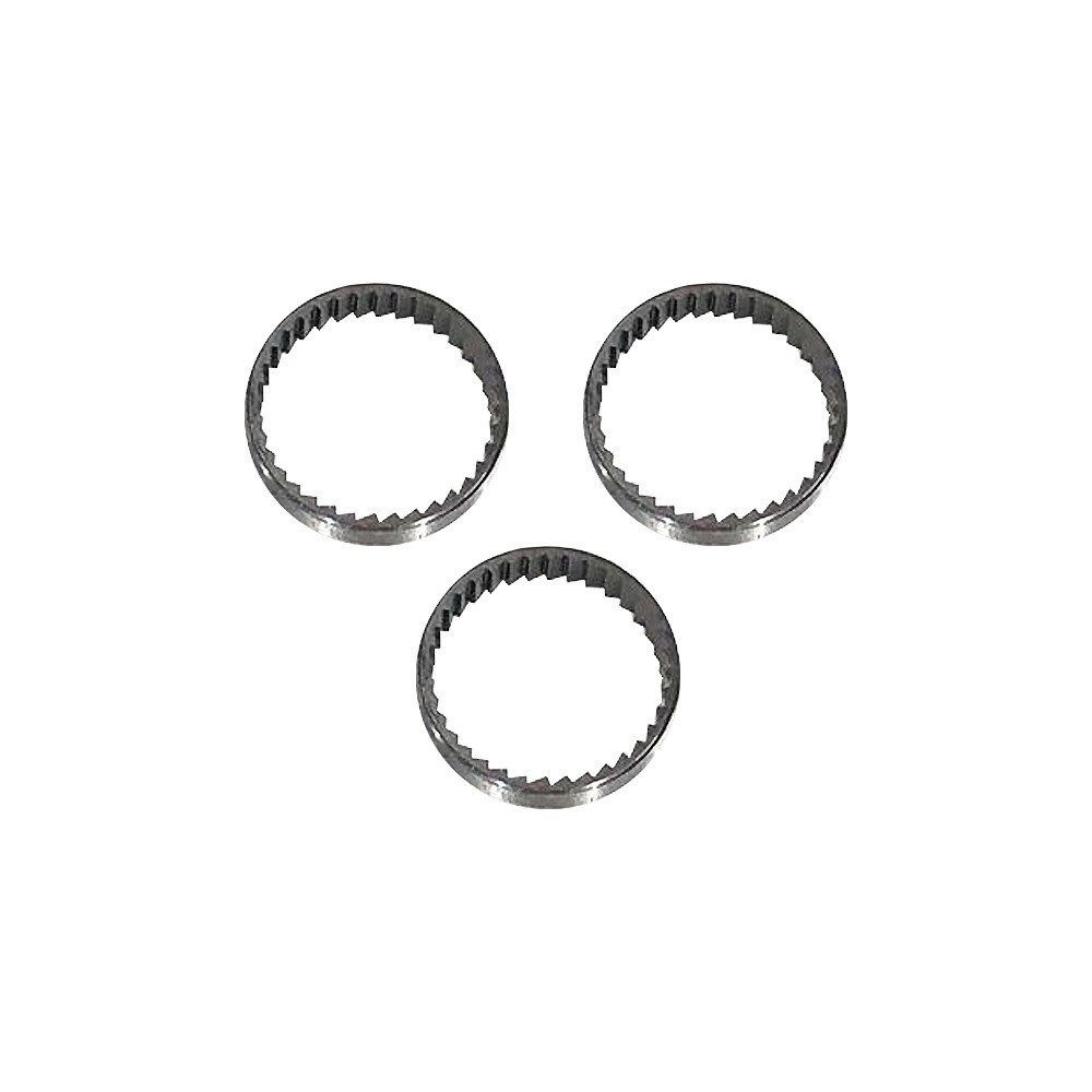 Fulcrum Cremagliera MTB RM0-031 (3 pezzi) 