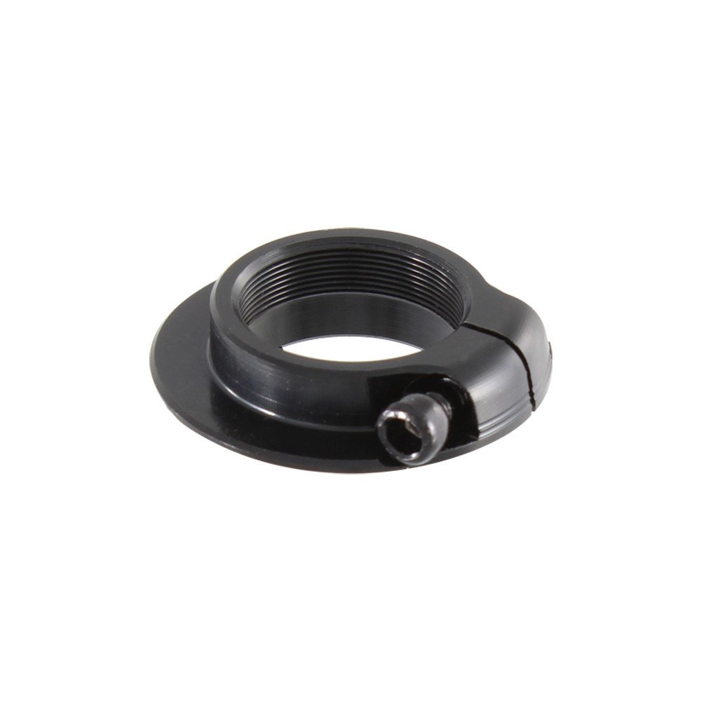 Fulcrum Hub adjusting sleeve RP9-019