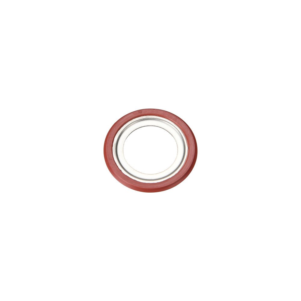 Fulcrum Hub lip seal rear hub, RP9-002 (1 pc)