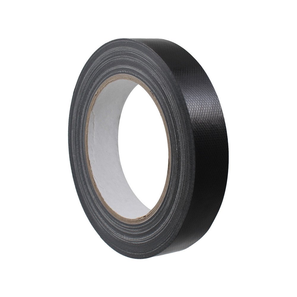 Wag Nastro tubeless Adhesive - 22 mm x 25 m, confezione blister 1 pezzo