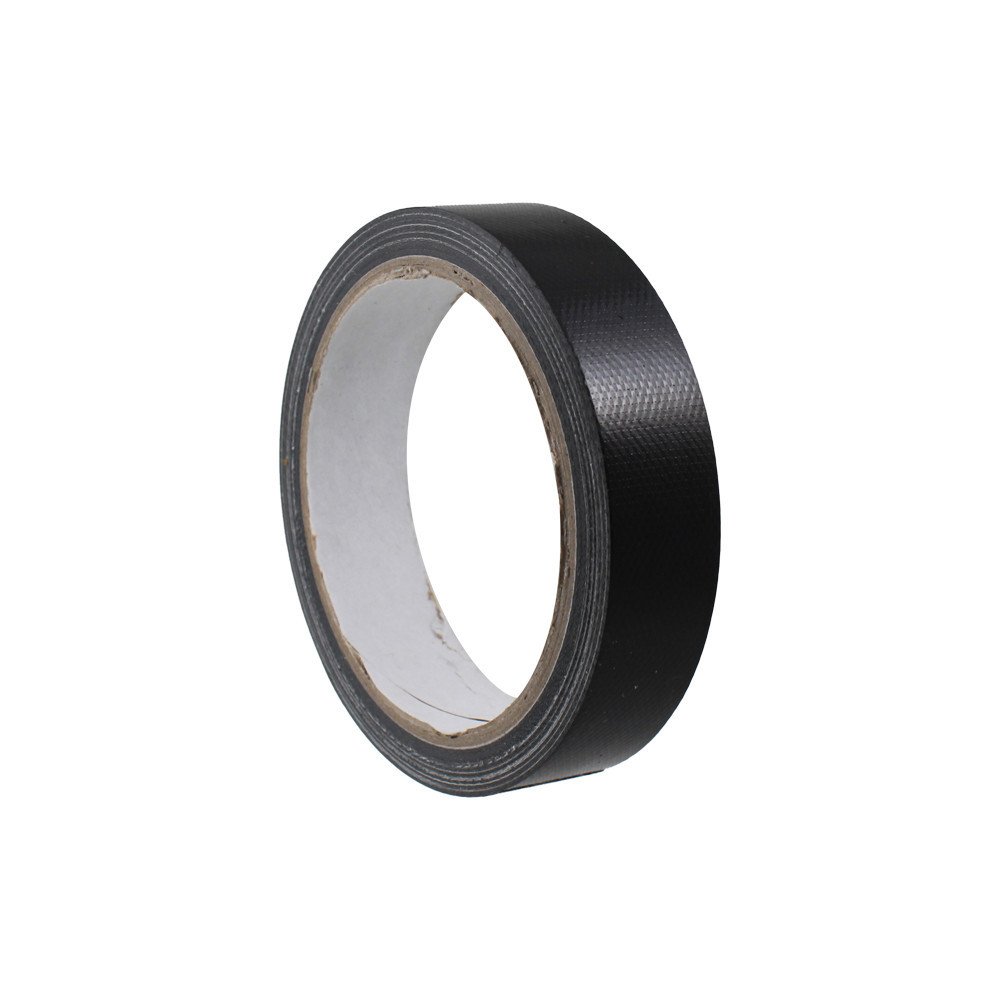 Wag Adhesive tubeless tape - 25 mm x 9,14 m, blister packaging 1 piece