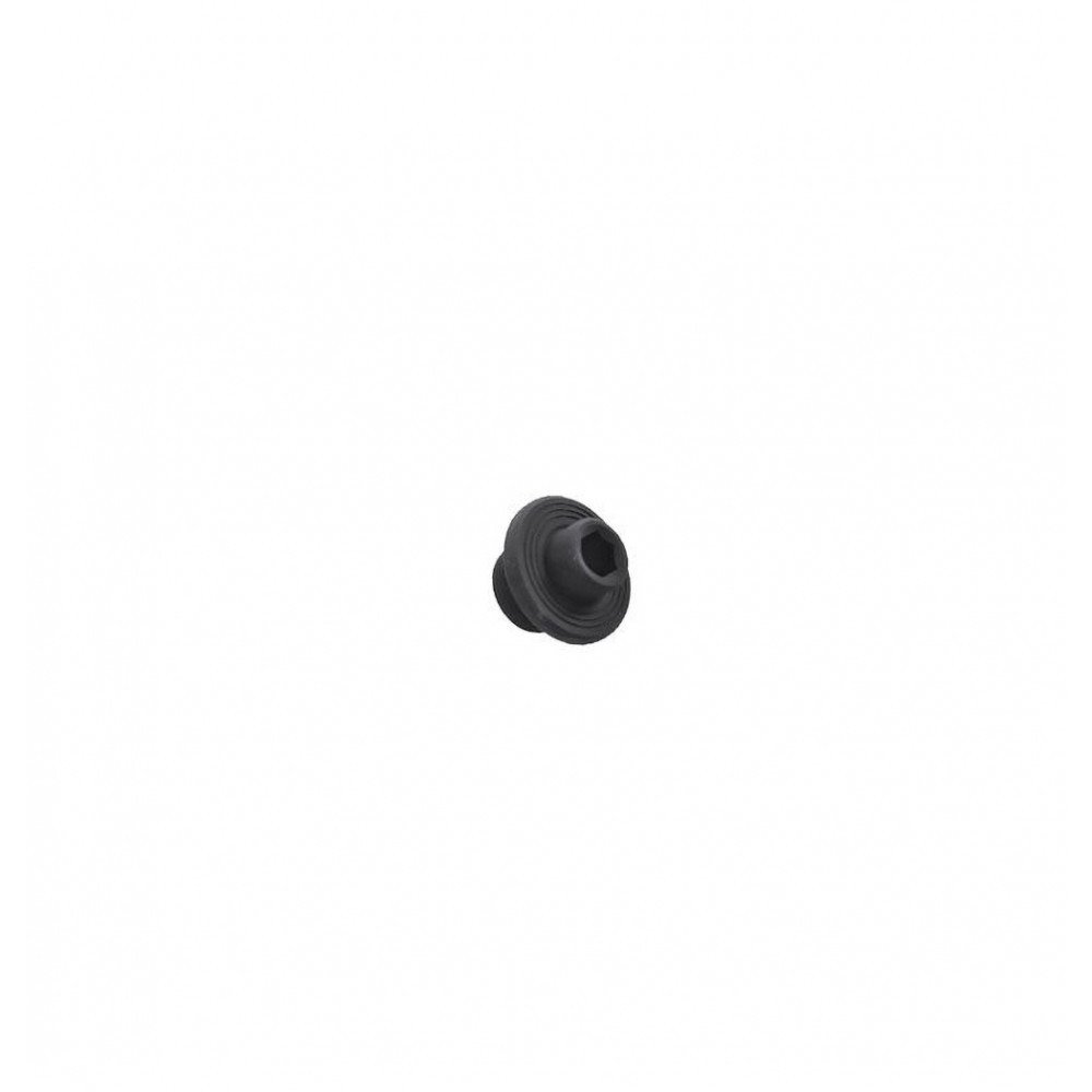 Fulcrum Adattatore filettato sgancio rapido ( QR) R0-002 per mozzo posteriore
