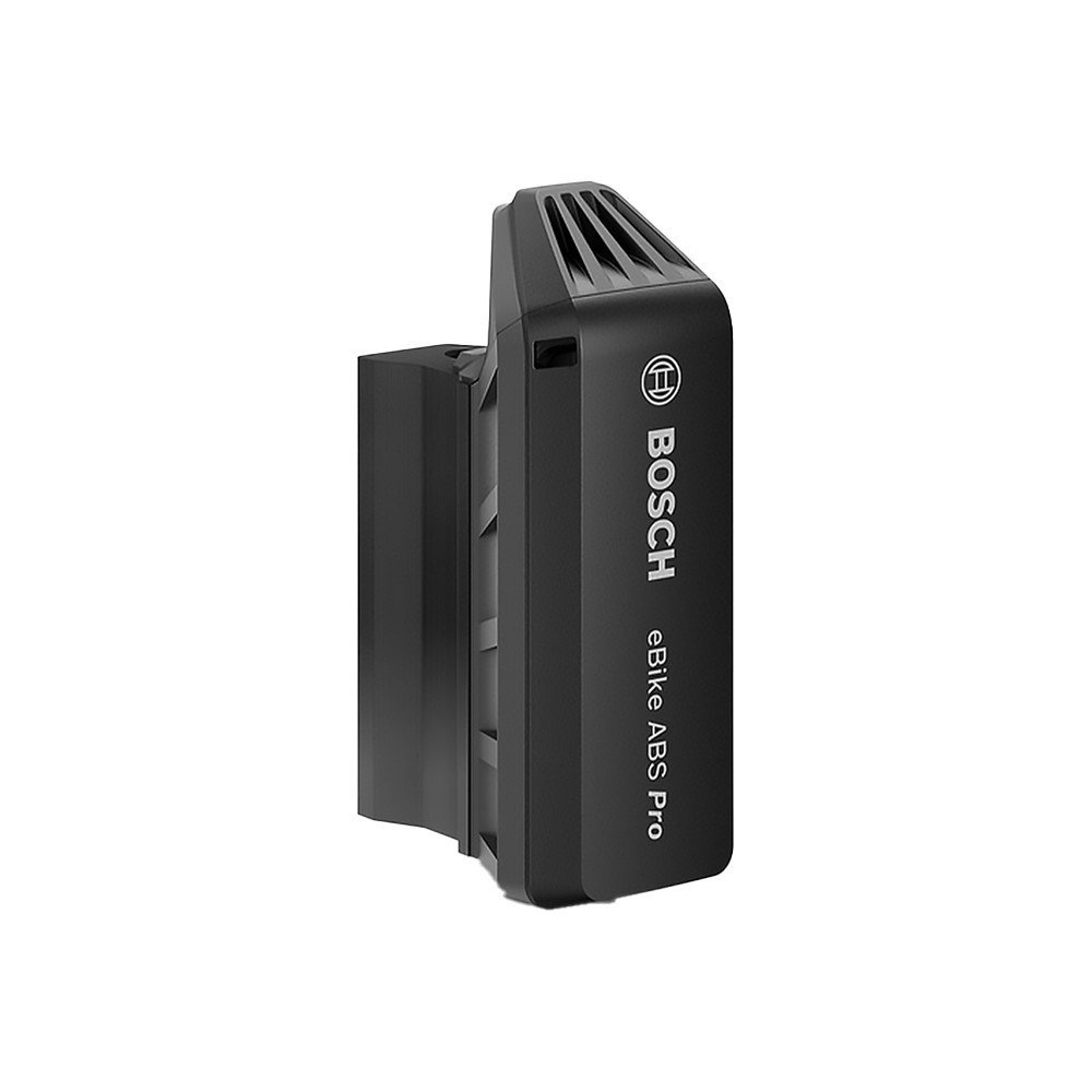 Bosch Centralina ABS Pro MAGURA (BAS3511) - Smart System