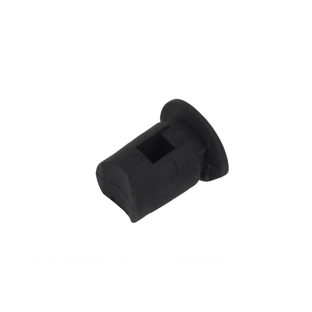 Bosch Battuta elastica