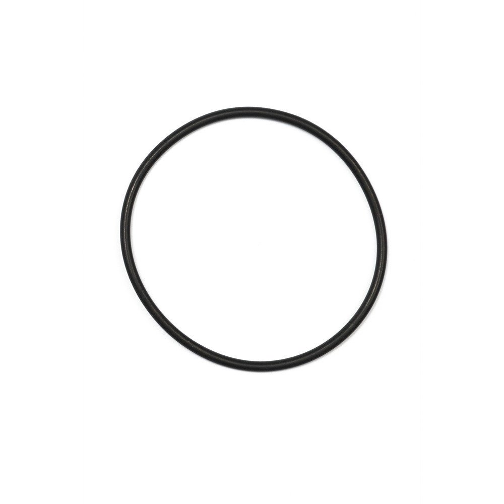 Bosch O-ring per il montaggio della corona. E' necessario l'anello di bloccaggio 1.270.016.428