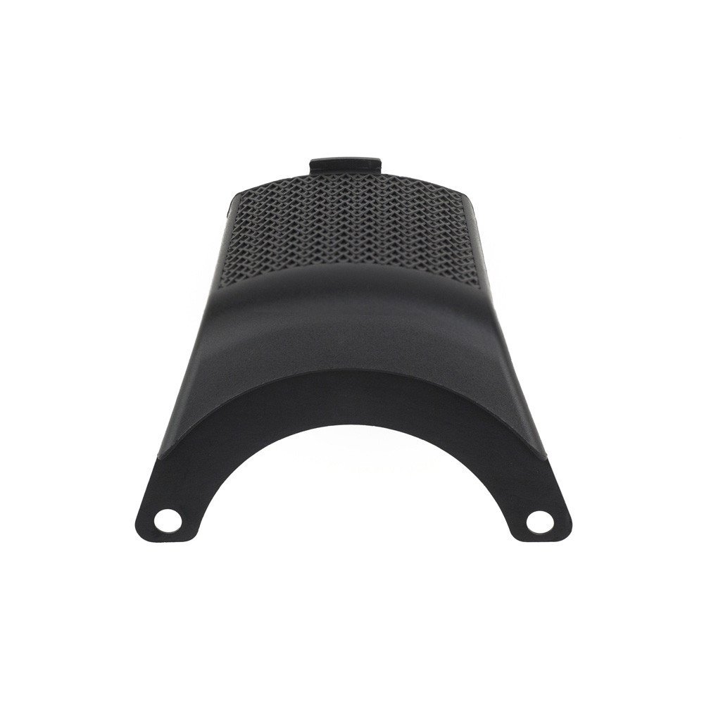 Bosch Presa d'aria per calotte di protezione Performance Line