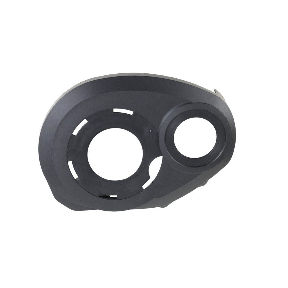 Bosch Calotta di protezione Performance Line destra antracite