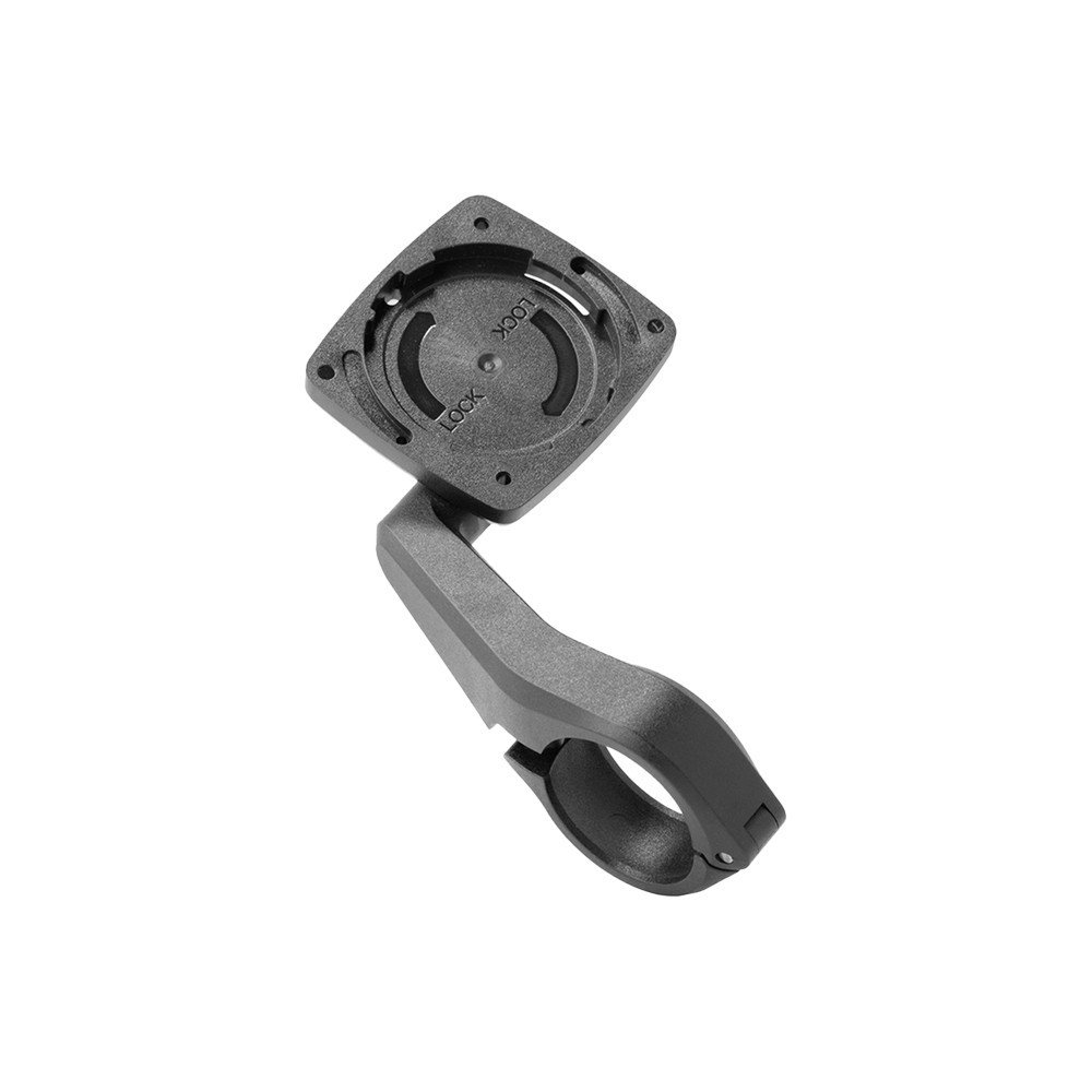 Bosch Supporto Intuvia 100 - 25,4 mm