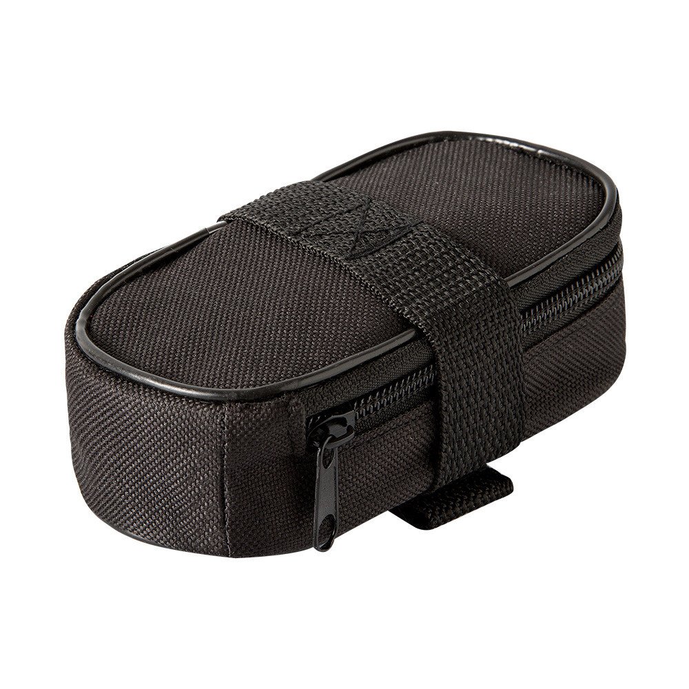 Easy Borsa sottosella CORSA - nero