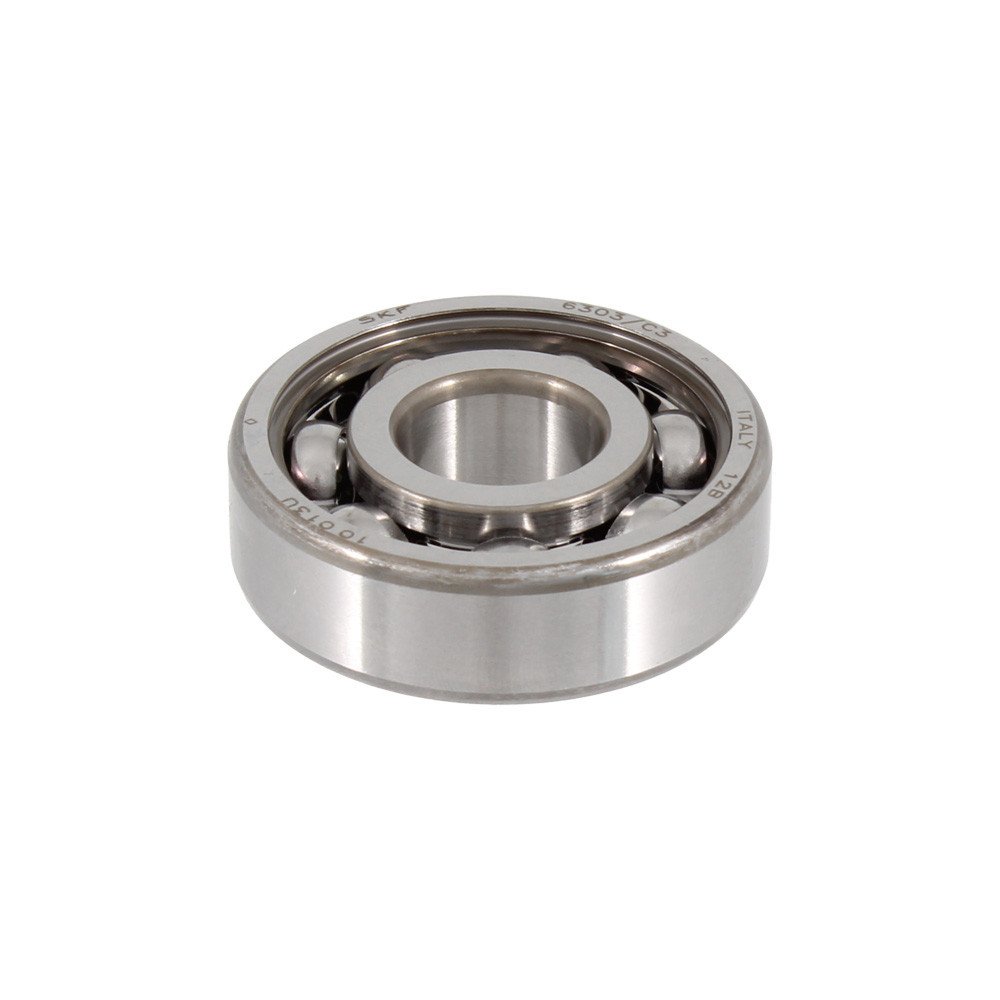Skf Ball Bearing SKF 17x47x14 6303-C3