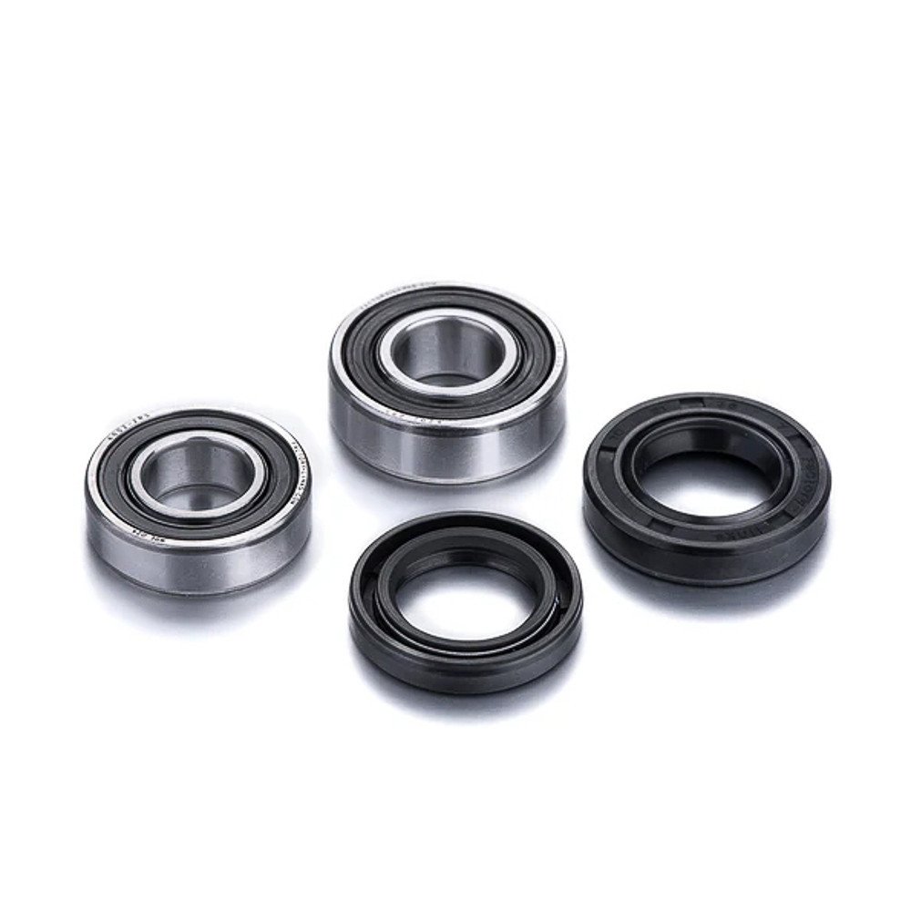 Factory Links Kit cuscinetti ruota posteriore Factory Links Yamaha YZ 65/85