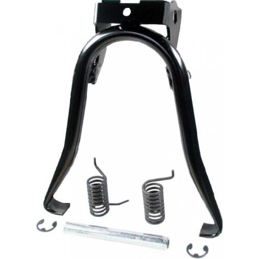 Rms Classic Cavalletto centrale RMS Classic Piaggio Ciao 50cc 2522300001