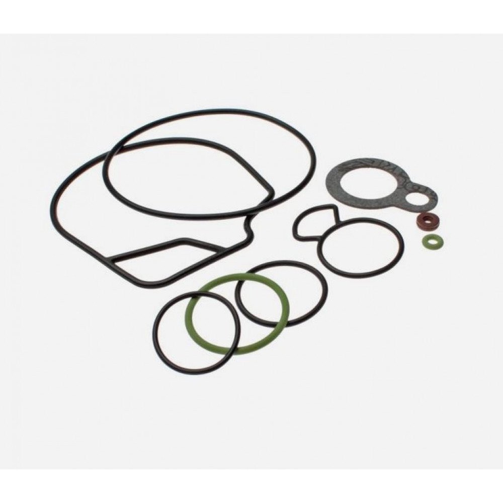 Dell'orto Kit Guarnizioni Carburatore Dell'Orto 5262500 77