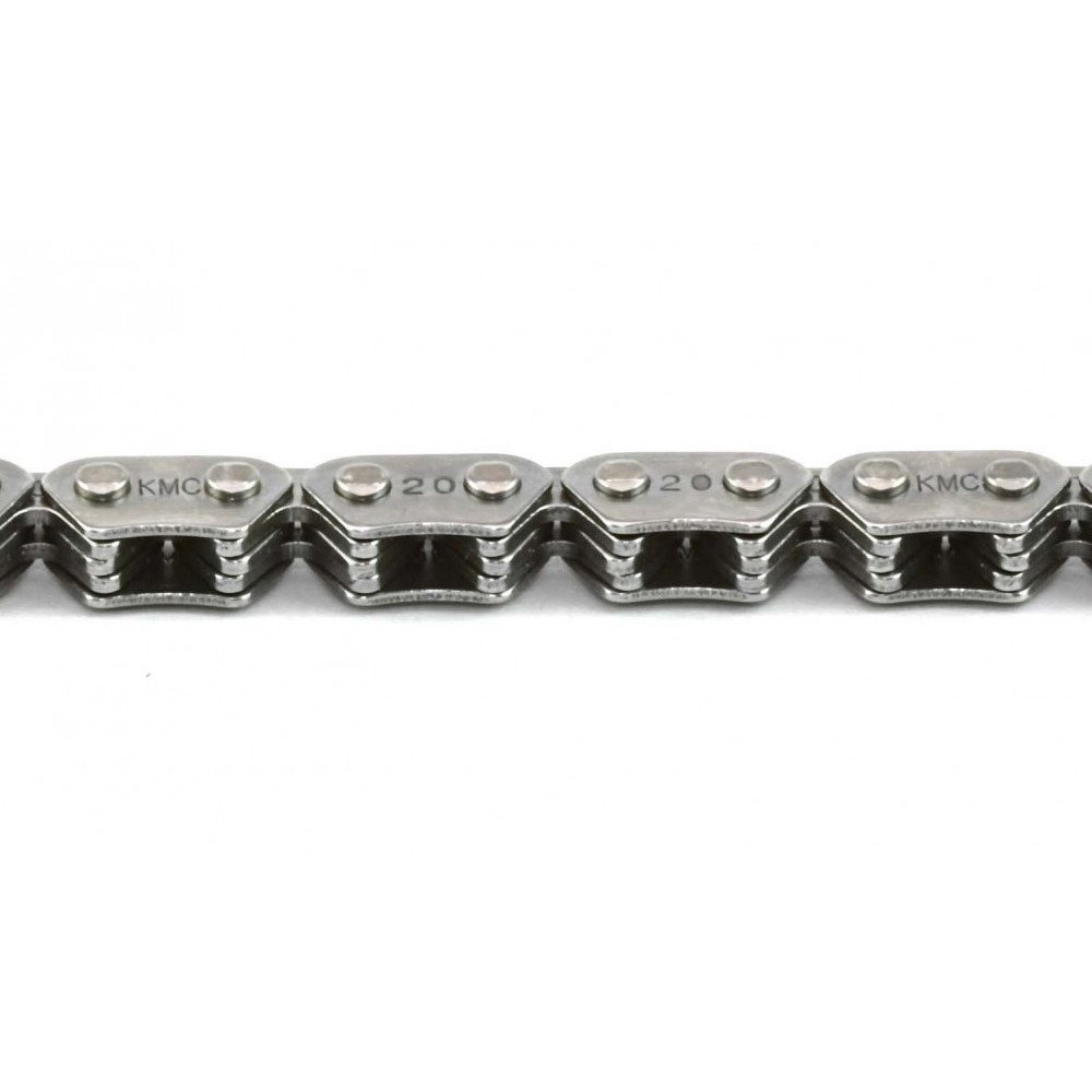 KMC Catena di distribuzione KMC Suzuki Burgman 125-150-200cc