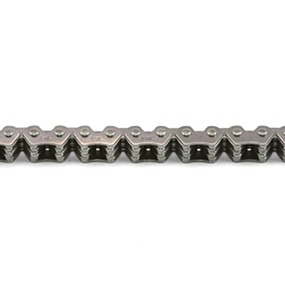KMC Catena di distribuzione KMC Sym 50-100cc