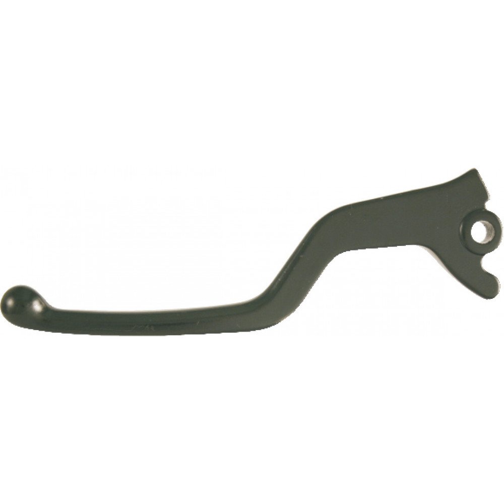 RMS Leva destra/sinistra RMS Aprilia Sport City 125-200cc