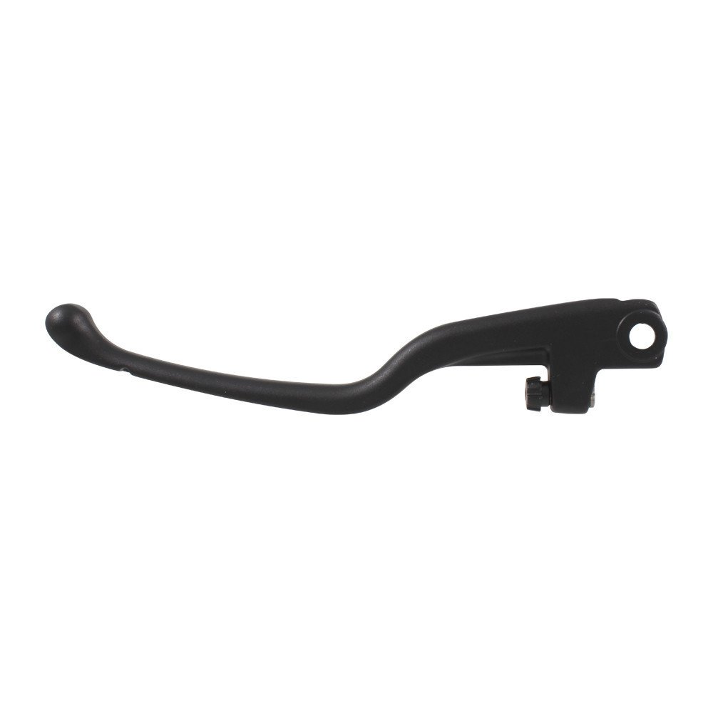 RMS Leva sinistra RMS Bmw R1200 Gs 2004/2013