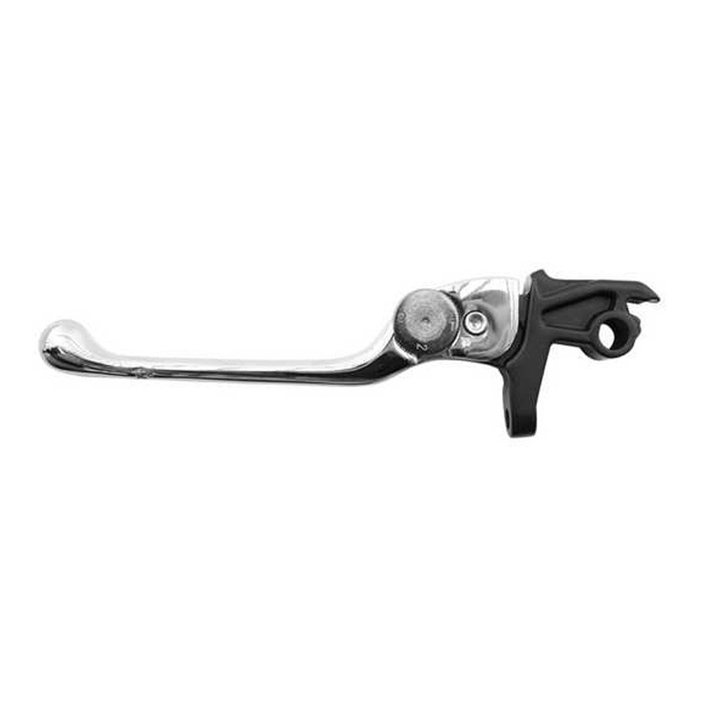RMS Leva sinistra RMS BMW K1200 LT