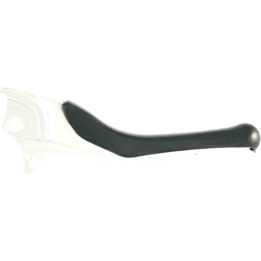 RMS Leva destra/sinistra RMS Mbk Nitro 50cc