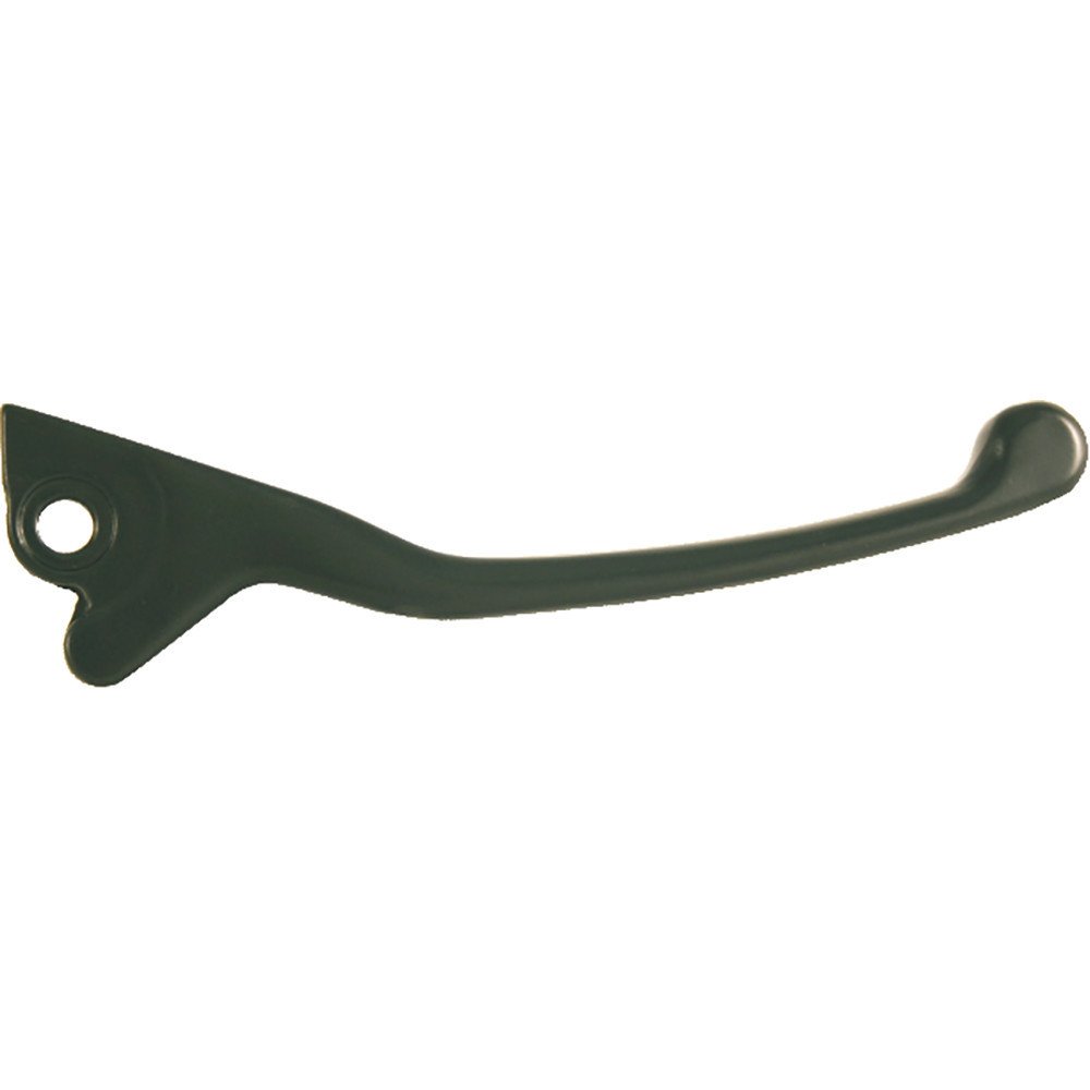RMS Leva destra/sinistra RMS Gilera Runner 50-180cc