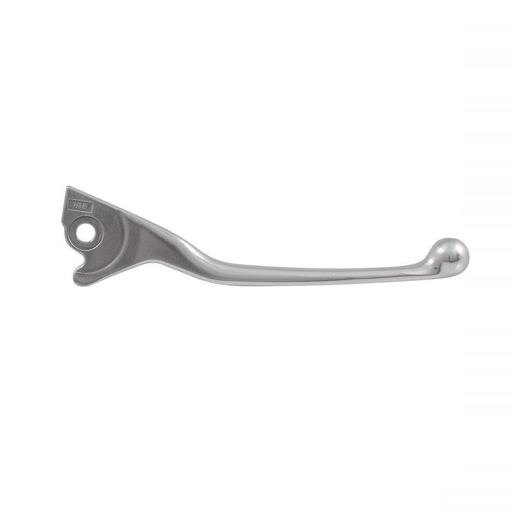 RMS Leva destra/sinistra RMS Piaggio Vespa GT 125-200L/LX 50cc/LX 150cc