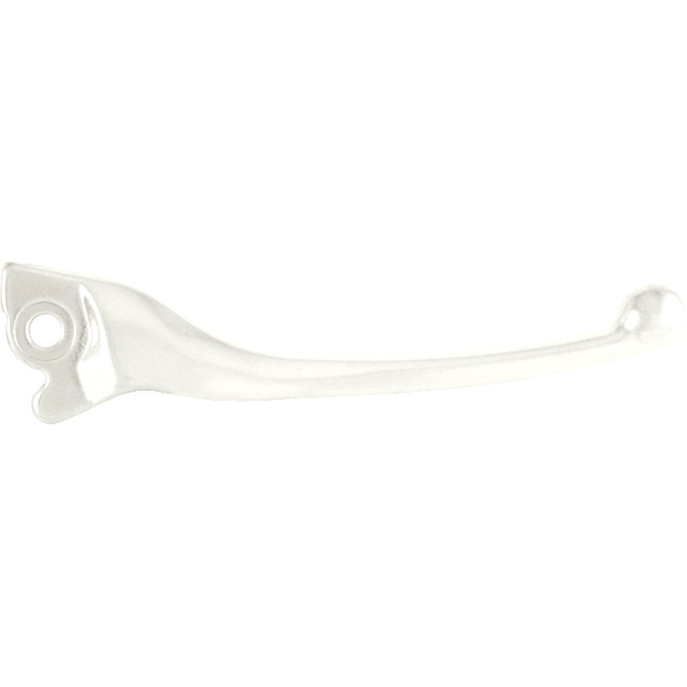 RMS Leva destra RMS Piaggio Liberty/Vespa Et4 50-125cc
