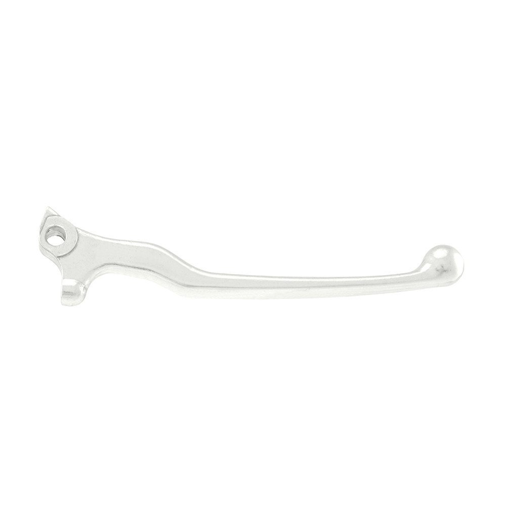 RMS Leva destra/sinistra RMS Piaggio Beverly Cruiser 250-500cc