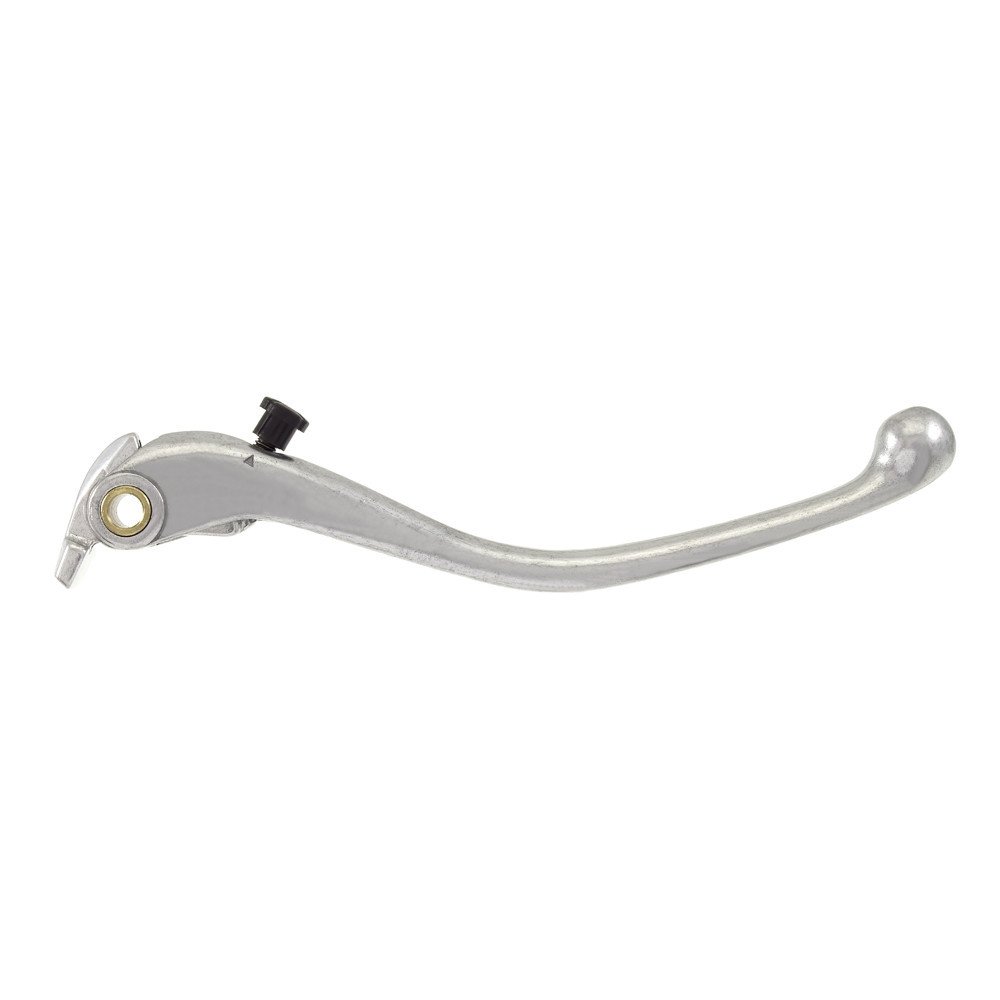 RMS Leva destra RMS Yamaha Yzf/R1