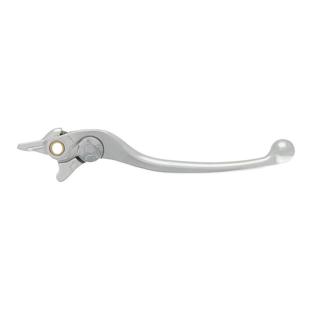 RMS Leva destra RMS Kawasaki Z750 2007/2012
