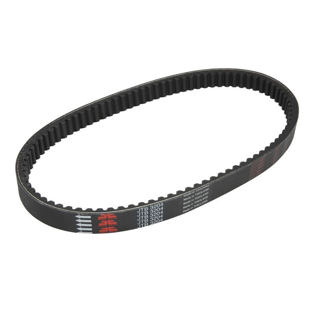 JT Sprockets JT transmission belt JTB1402 Yamaha D'Elight 115
