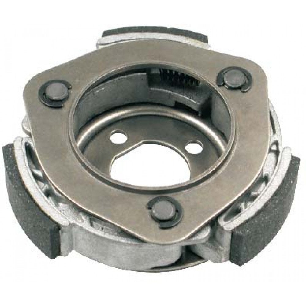 RMS RMS Clutch assy Piaggio Beverly 125cc 2001/2003