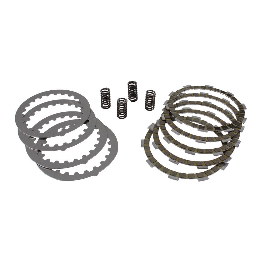 Evok Complete EVOK clutch set Minarelli am6